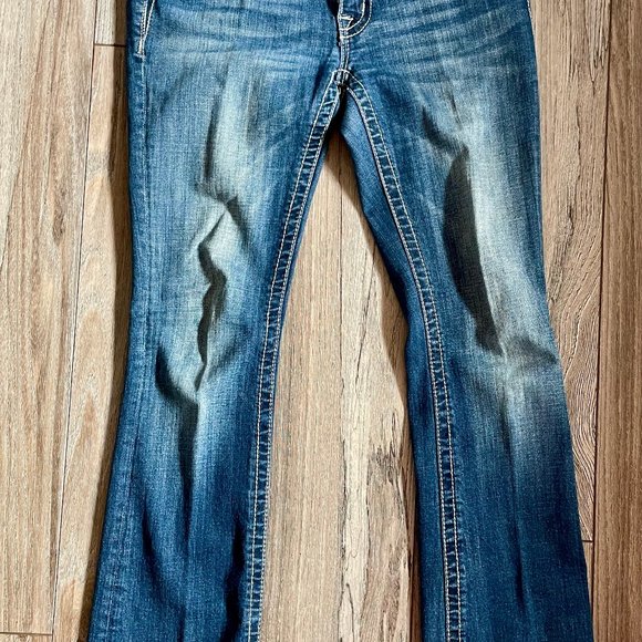 Ms Me - Picture 2 of 3